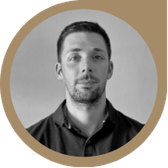Alexandre Sicard