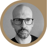 Maxime Champiat