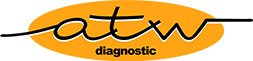 ATW Diagnostic