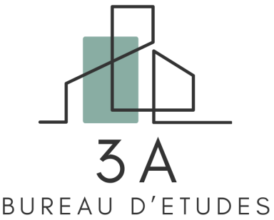 BE3A