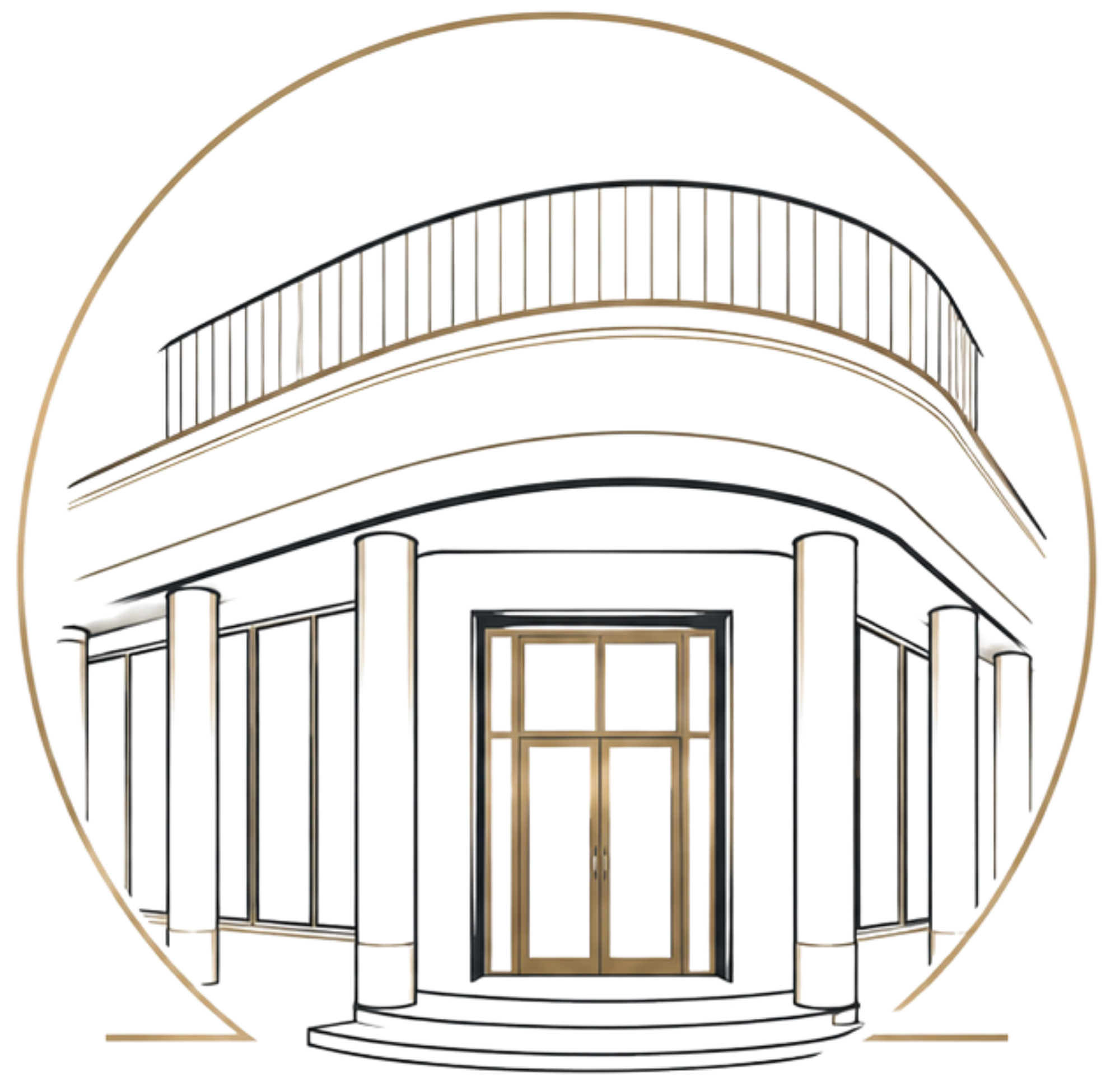 Bureau Michelet